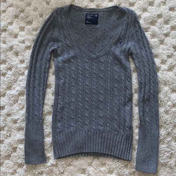 American Eagle Outfitters Sweaters - American Eagle Sweater